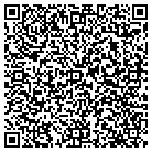 QR code with Drivers License & Plate Ofc contacts