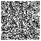 QR code with Advanced Carpet & Flooring contacts