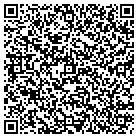QR code with Touchstone Environmental Assoc contacts