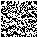 QR code with Linux Box Corporation contacts