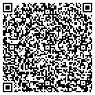 QR code with Orion Community Cable Comms contacts