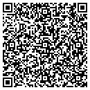 QR code with Wendell Ploeg Ver contacts