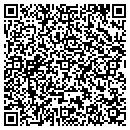 QR code with Mesa Services Inc contacts