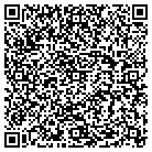 QR code with Allergy & Asthma Center contacts