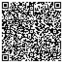 QR code with AP Systems contacts