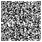 QR code with Electronic Security Systems contacts
