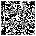 QR code with Southwest Area Neighbors contacts