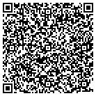 QR code with Drinking Wtr/Rdlgcl Prtctn Davis contacts