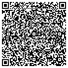 QR code with Massage Outcall Connection contacts