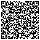 QR code with DAC Mfg contacts