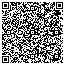 QR code with Arcadia Bluffs contacts