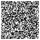 QR code with GOAL Adult Day Cr/Rspt Service contacts