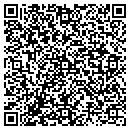 QR code with McIntyre Expediting contacts