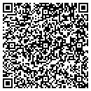 QR code with Behm & Behm PC contacts
