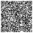 QR code with Transcom Sales Inc contacts
