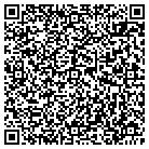QR code with Grand Valley Bus Machines contacts