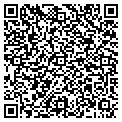 QR code with Lecom Inc contacts