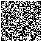 QR code with Debra A Boyer & Assoc contacts