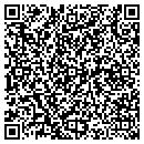 QR code with Fred Swartz contacts