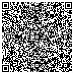 QR code with Detroit Executive Service Corps contacts