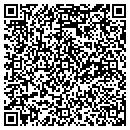 QR code with Eddie Bauer contacts