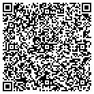 QR code with Russ Fnancial Inc contacts