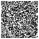 QR code with East Pointe Window & Door contacts