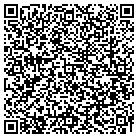 QR code with Maccomb Vending Inc contacts