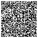 QR code with Electronic Systems contacts
