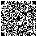 QR code with Domel Belton II contacts