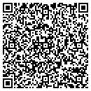 QR code with Bray & Bray contacts