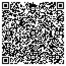 QR code with Tonis Dance Studio contacts