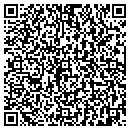 QR code with Complete Janitorial contacts