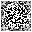 QR code with ABC Roll-Off Service contacts