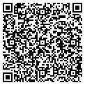 QR code with Shar contacts