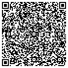 QR code with Goodwin Engineering Service contacts
