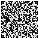 QR code with Jonas Canvas Shop contacts