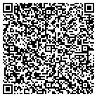 QR code with Law Office David P Leonardson contacts