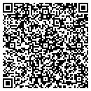 QR code with Wendy Digiovanni contacts