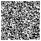 QR code with St Clair County Med Examiner contacts