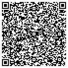 QR code with Dons Remodeling Drywall Service contacts