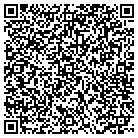 QR code with The Safe Reading & Cmpt Box Co contacts