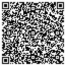 QR code with Discount Radiator contacts