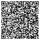 QR code with Apache Terrace Apts contacts