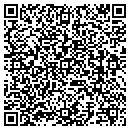 QR code with Estes Express Lines contacts