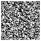 QR code with Frances Twiddy & Assoc contacts