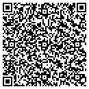 QR code with Ultraman Services contacts