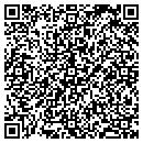 QR code with Jim's Service Center contacts