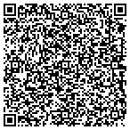 QR code with Alexander Bros Home Inspctn Service contacts