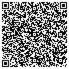 QR code with Mid Michigan Foundations Inc contacts